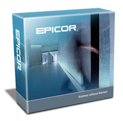 Epicor