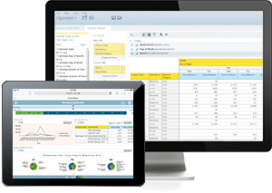 allegisgroup com webtools allegisgroup com webtools