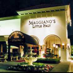 Maggiano