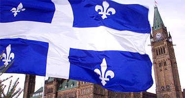 Quebec