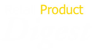 Product Digest Logo