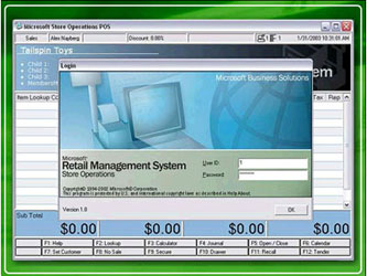 Microsoft Dynamics Rms Serial Key Microsoft Dynamics Rms Serial Key