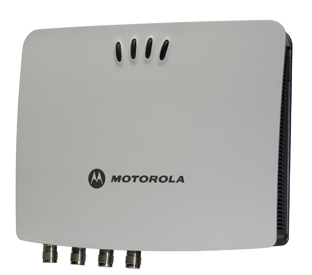 Conexant Usb Cx93010 Acf Modem Driver Windows 10 Conexant Usb Cx93010 Acf Modem Driver Windows 10