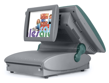 Aures Computer Retail Reseller News