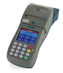 Retail Reseller News
